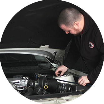 Roadworthy Certificates